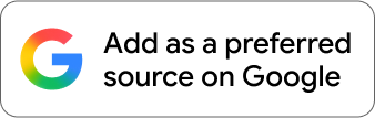 Add Estates Magazine as a preferred source on Google