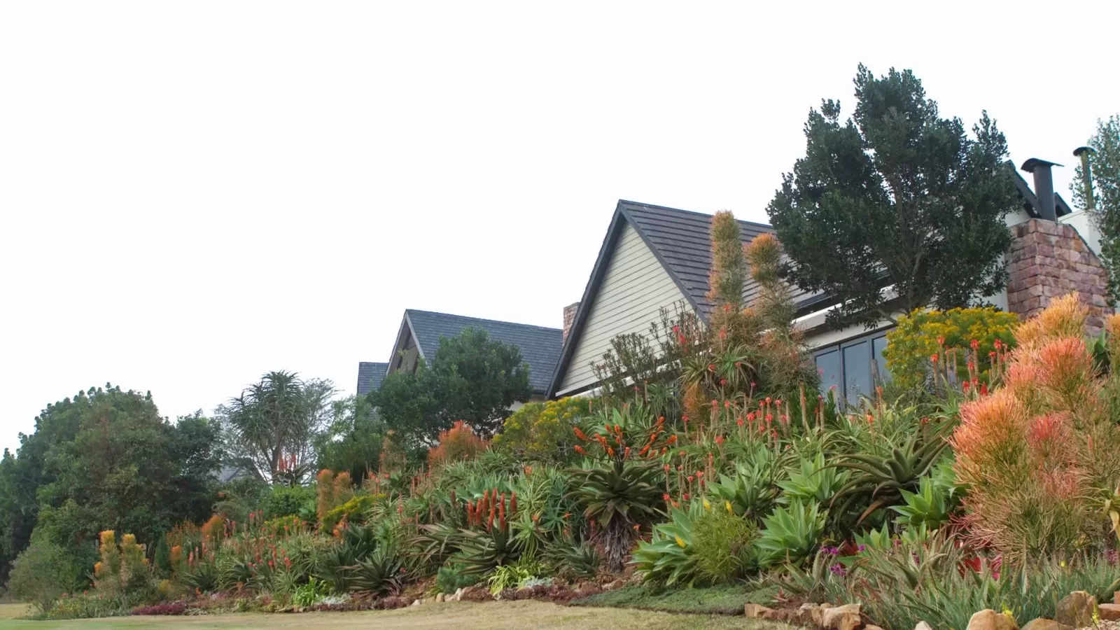 Cotswold Downs Golf and Lifestyle Estate