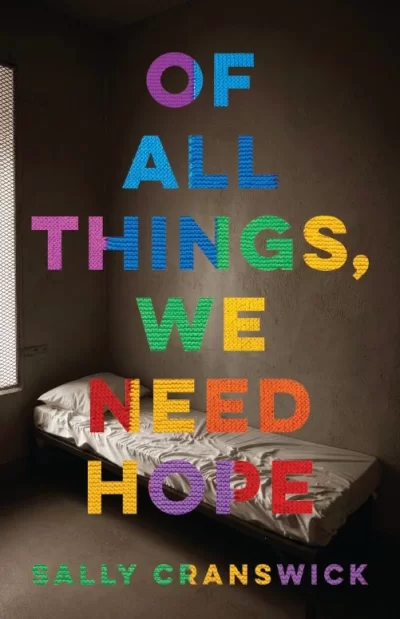 image001book