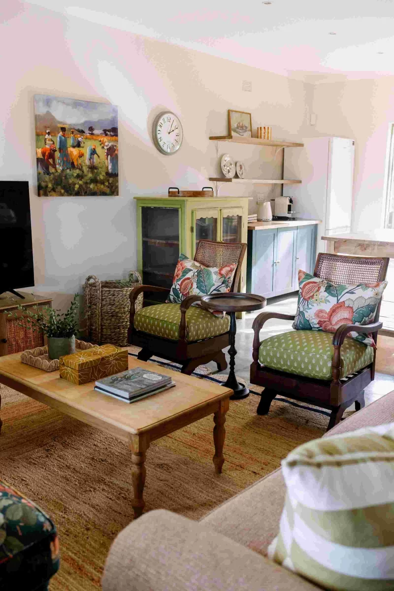 sprout airbnb 117