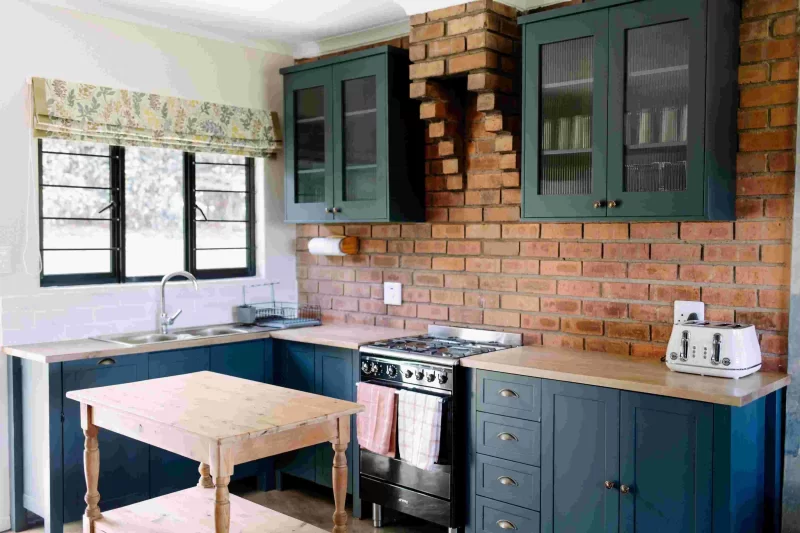 sprout airbnb 77 (1)